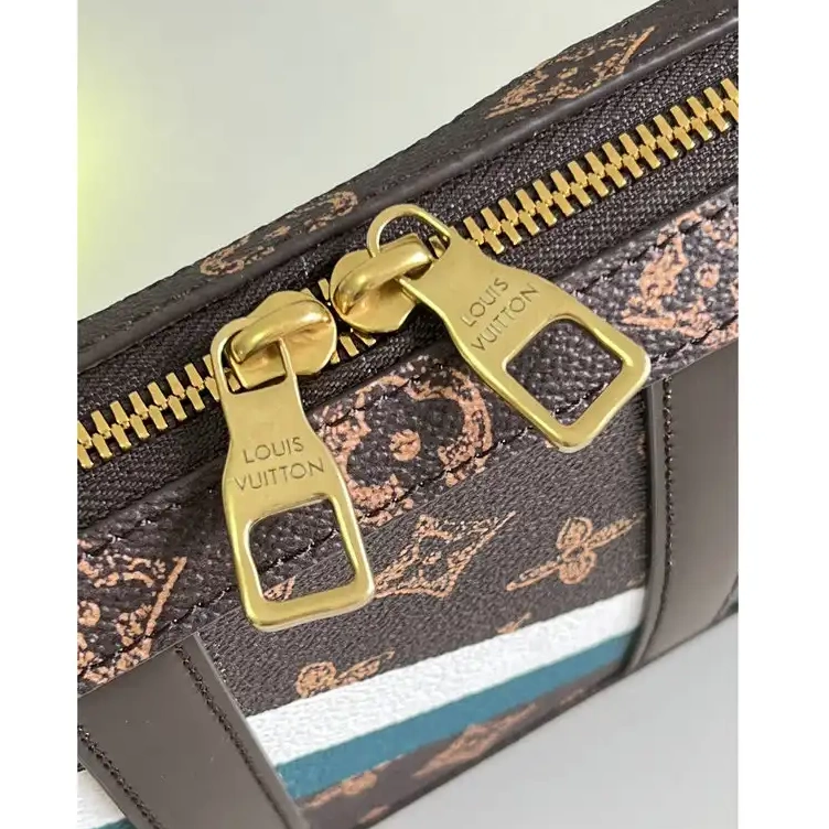 Brother Sam Yupoo 2205YA0025 Bag Gucci 0801